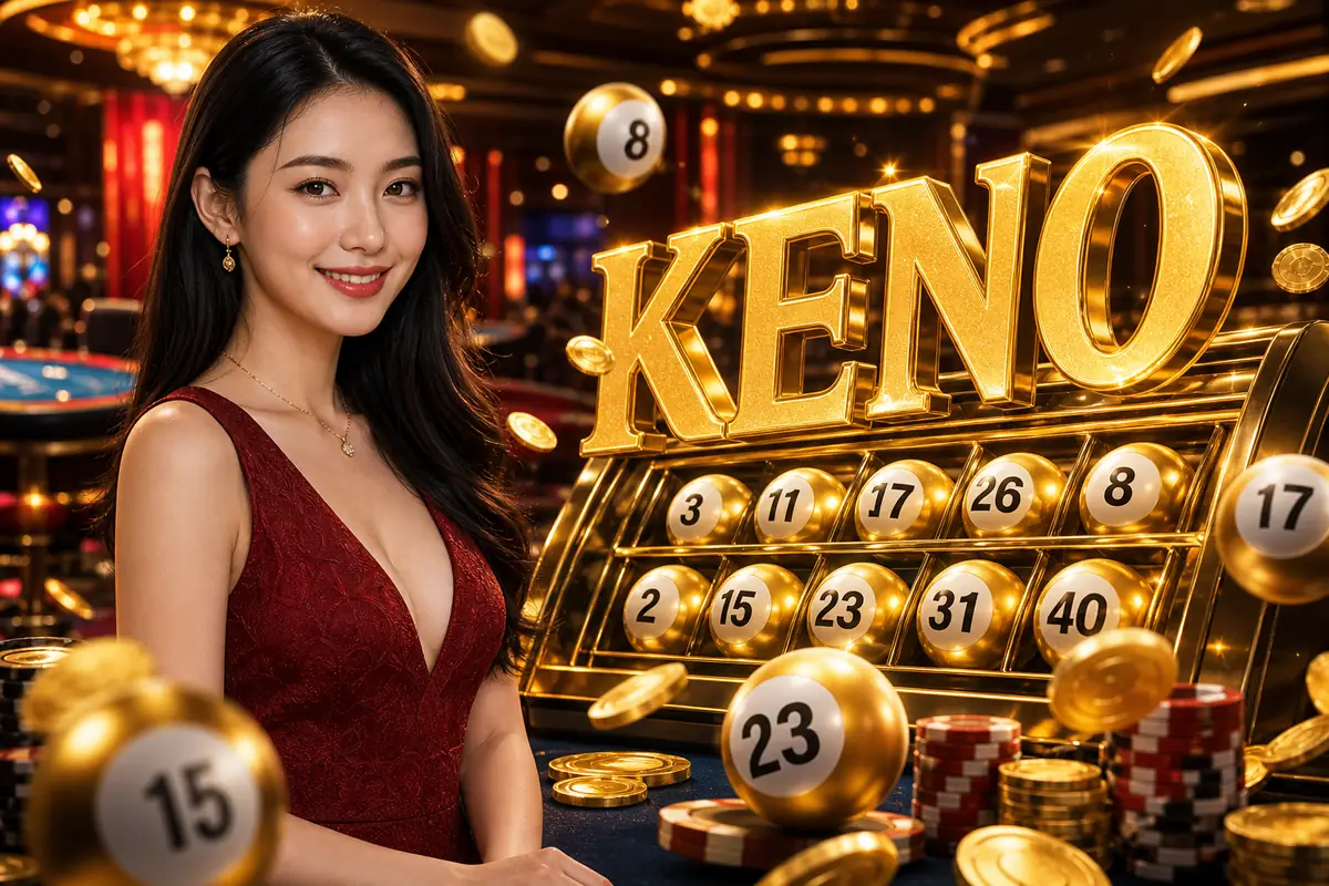2222bet