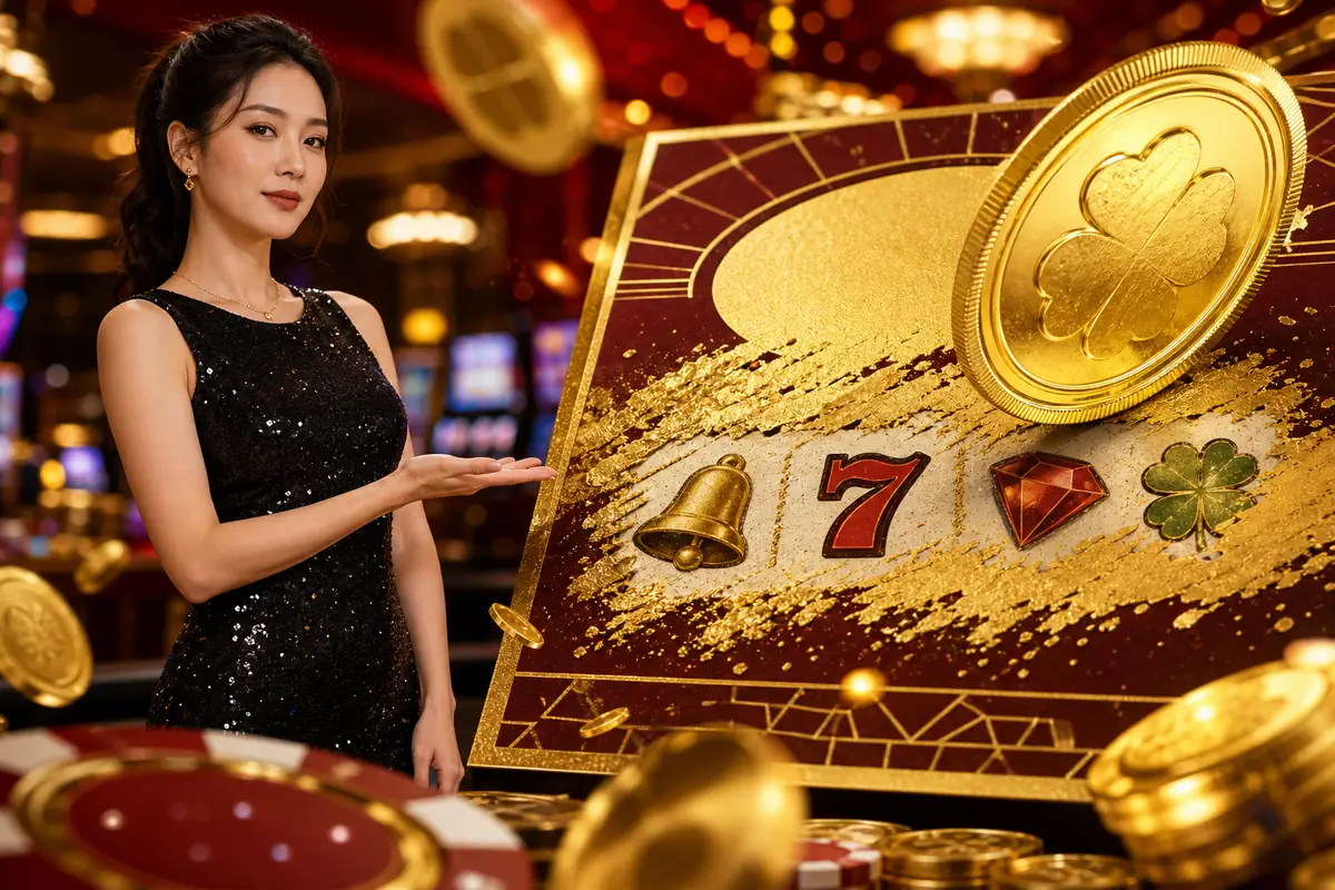 2222bet