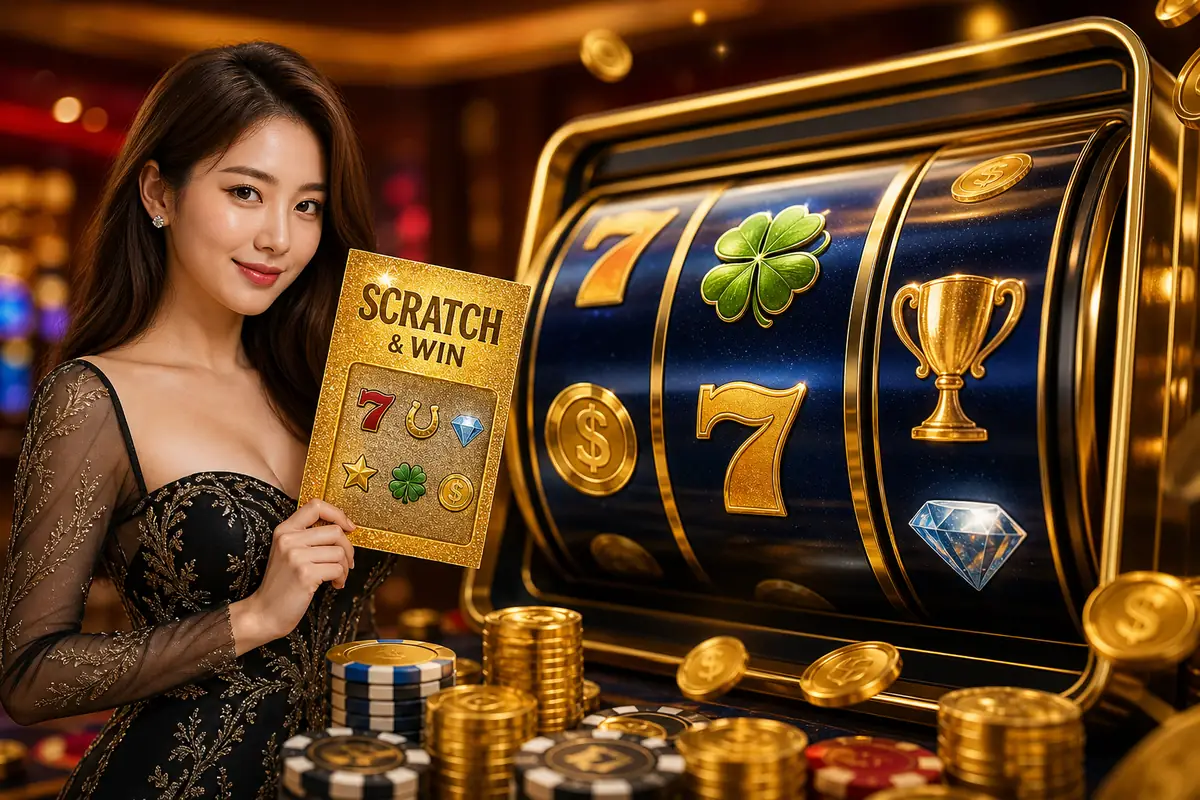 2222bet